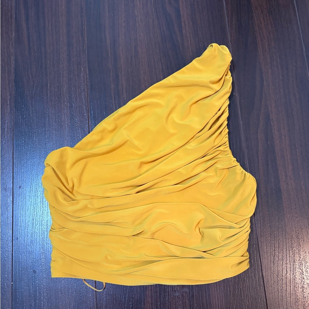 express top